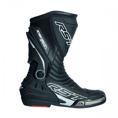 RST Tractech Evo 3 CE Sport Boot Mens Black