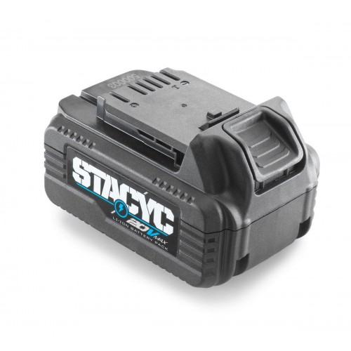 KTM Stacyc Balance Bike Battery 5AH
