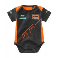 KTM Baby Team Body