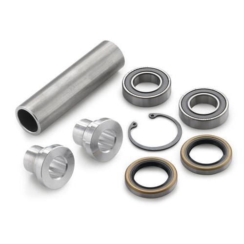 KTM Wheel Repair Kit Rear