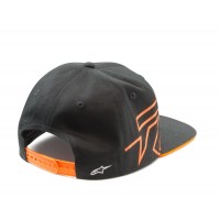 3PW220025500_ktm_team_cap_youth_back
