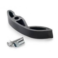 KTM Chain Sliding Kit Lower