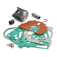 KTM Piston Kit GR I
