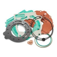 KTM Cylinder Gasket Set