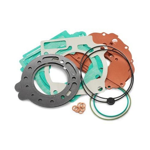 KTM Cylinder Gasket Set