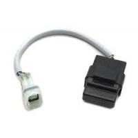 KTM ABS Dongle