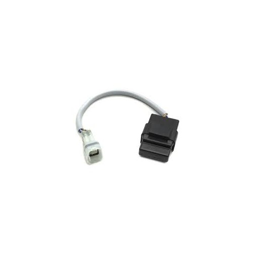 KTM ABS Dongle