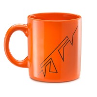 3PW220024500_ktm_team_mug_orange_back