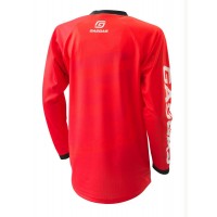 3GG21004490x_gasgas_offroadshirt_youth_back