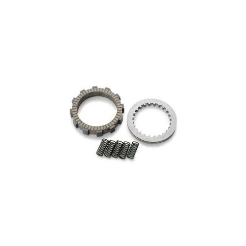 KTM Clutch Kit