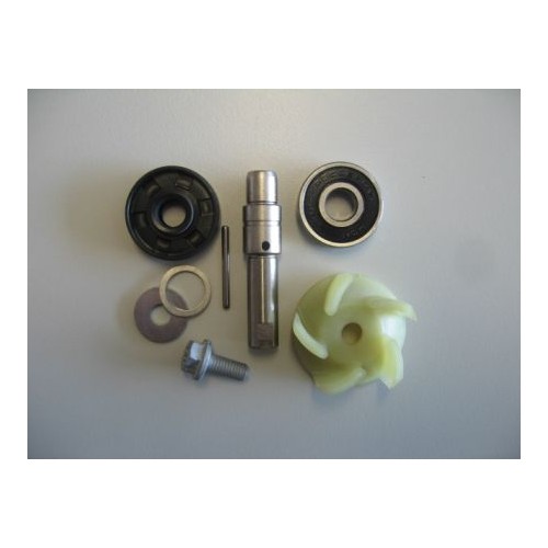 KTM Water Pump Repair Kit