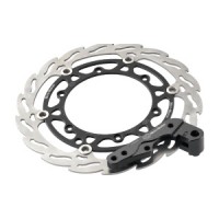 KTM Flame Brake Disc 270mm