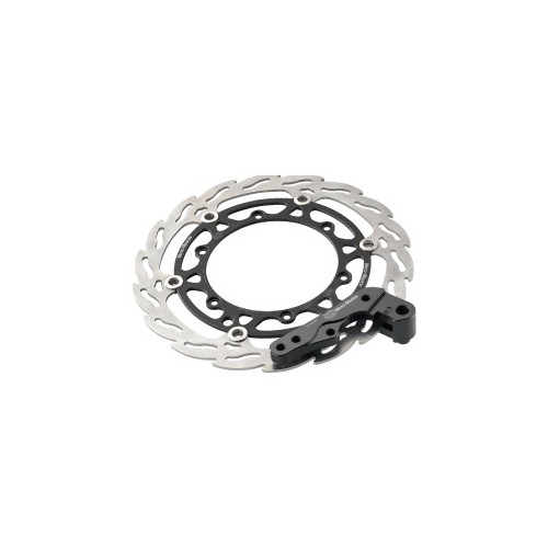 KTM Flame Brake Disc 270mm