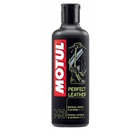 Motul M3 Perfect Leather (250ml)