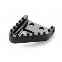 KTM Step Plate for Brake Lever