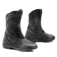 Forma Nero Boots Mens Black