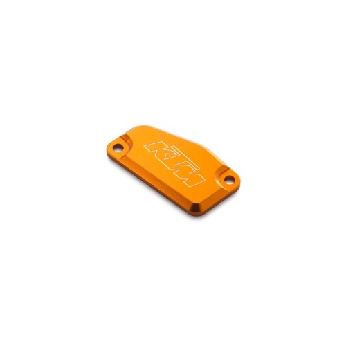 KTM Handbrake Cylinder Cover
