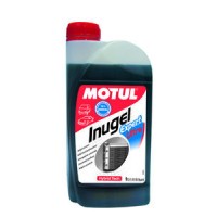 Motul Inugel Expert Pre-Mixed (1L)