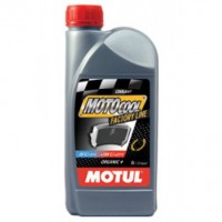 Motul Motocool Factory Line (1L)