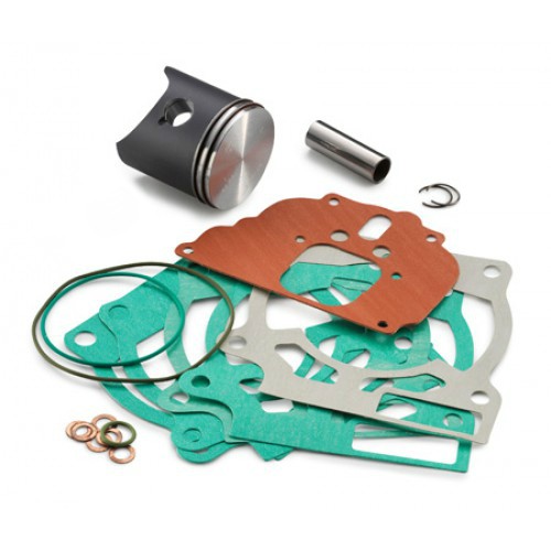 GASGAS Piston Kit GR.I
