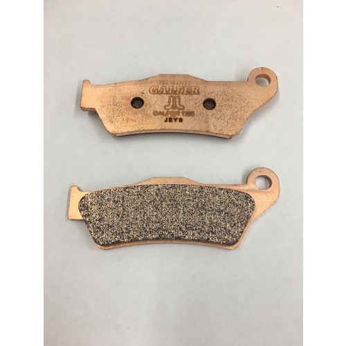 GASGAS Brake Pad Set Rear A54013090000