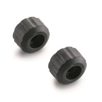 KTM Front Crash Pads