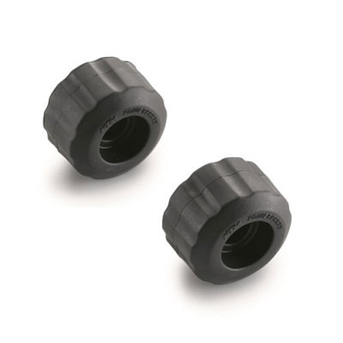 KTM Front Crash Pads