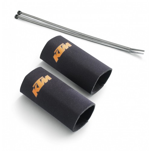 KTM Neoprene Fork Cover