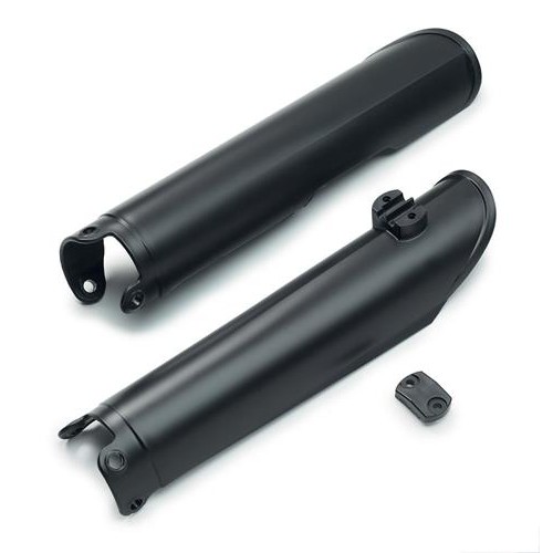 KTM Fork Protection Set