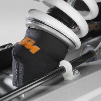 KTM Neoprene PDS Protection